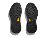HOKA - TRANSPORT WIDE Men - Rev Online