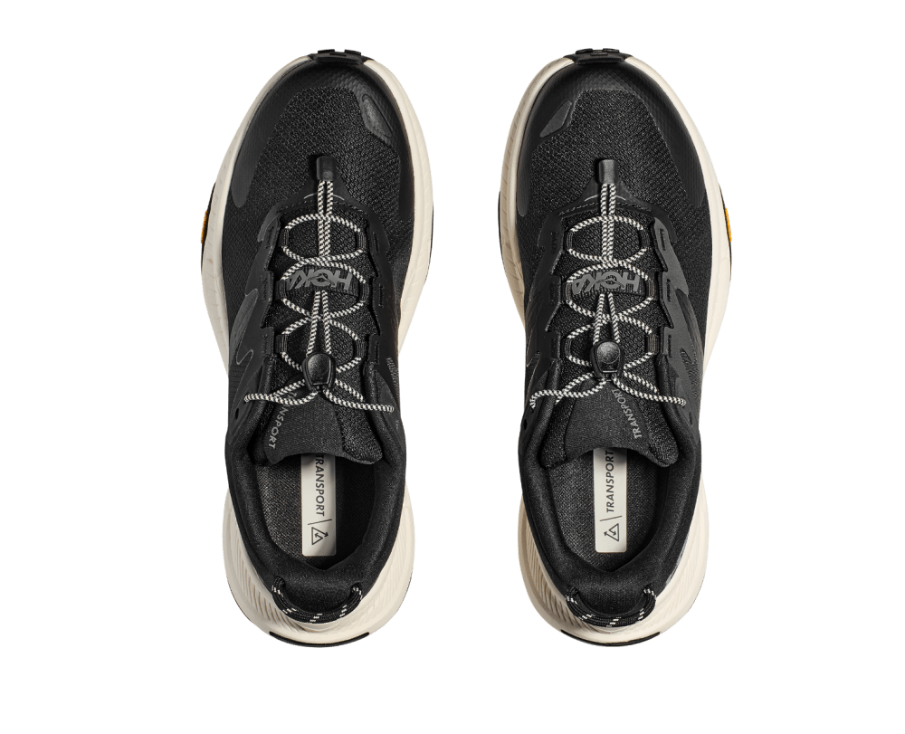 HOKA - TRANSPORT WIDE Men - Rev Online