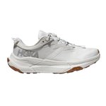 HOKA - TRANSPORT WIDE Women - Rev Online