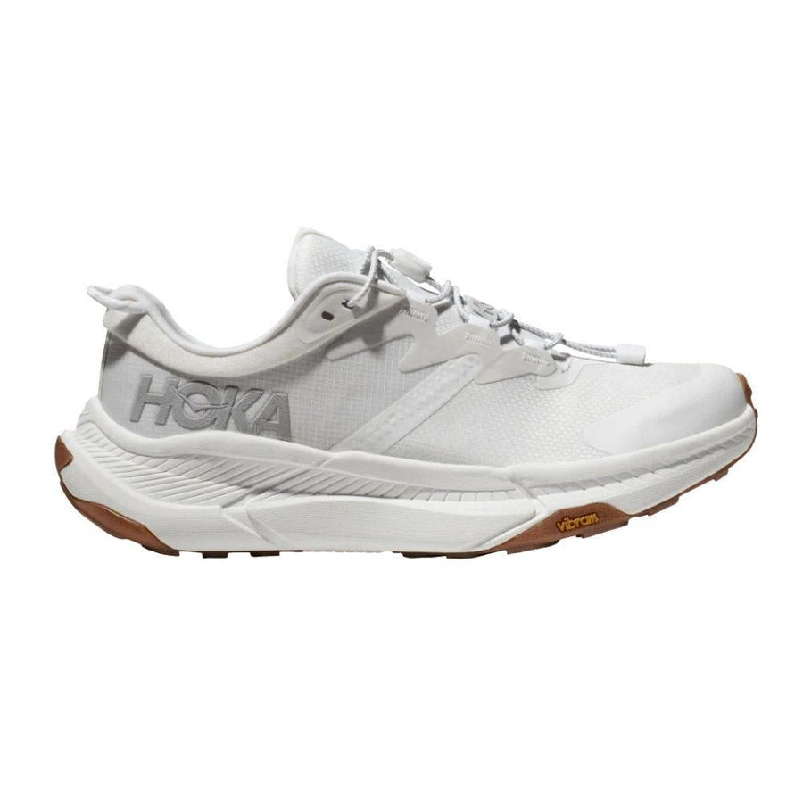 HOKA-TRANSPORT WIDE Women