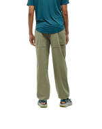 HOKA - WOODLAND HIKE PANT Men - Rev Online