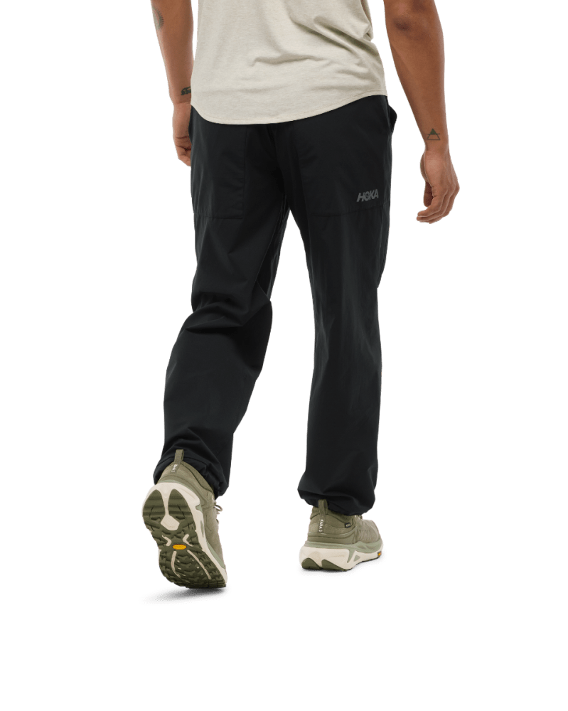 HOKA - WOODLAND HIKE PANT Men - Rev Online
