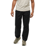 HOKA - WOODLAND HIKE PANT Men - Rev Online