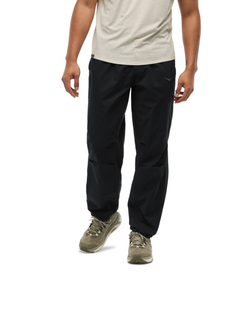 HOKA - WOODLAND HIKE PANT Men - Rev Online