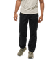 HOKA - WOODLAND HIKE PANT Men - Rev Online