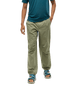 HOKA - WOODLAND HIKE PANT Men - Rev Online