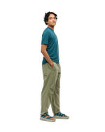 HOKA - WOODLAND HIKE PANT Men - Rev Online