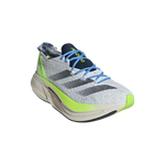 ID0266