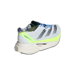 ID0266