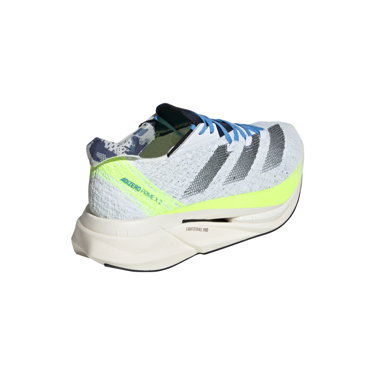 ID0266