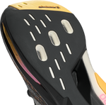 ID0267