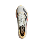 IG8202
