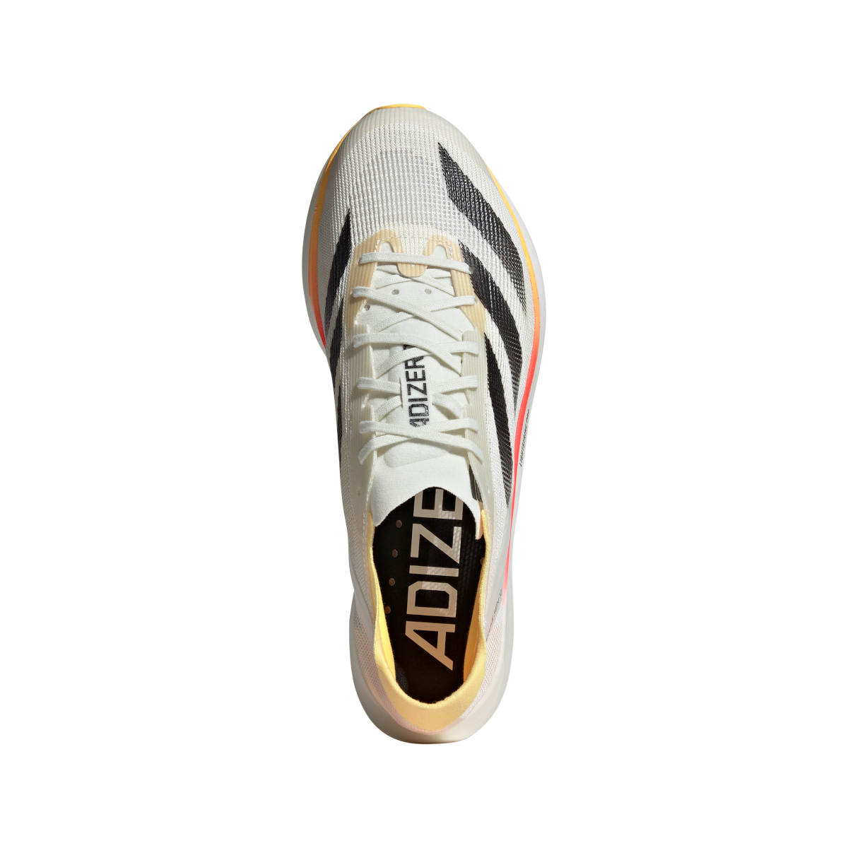 IG8202