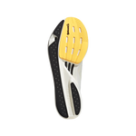 IG8202