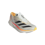 IG8202