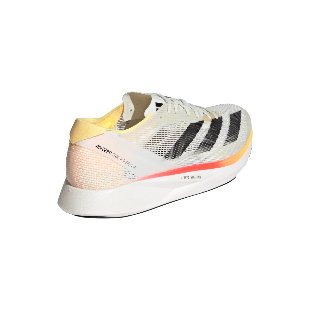 IG8202