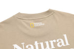 N242UTS070-038