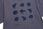 N242UTS030-898