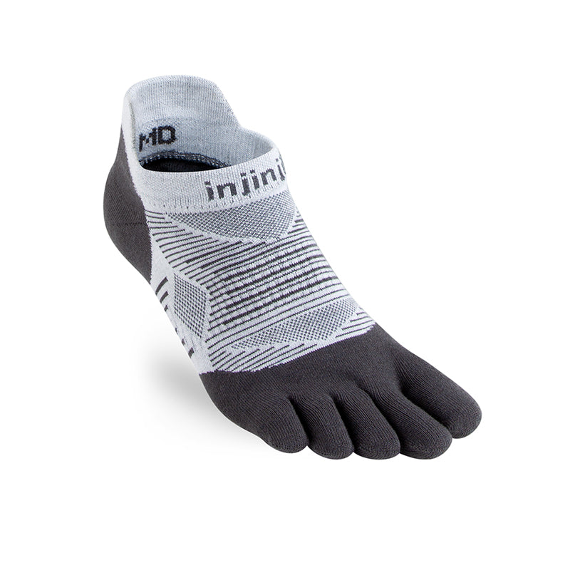 INJ-LGHTNS2/GRY