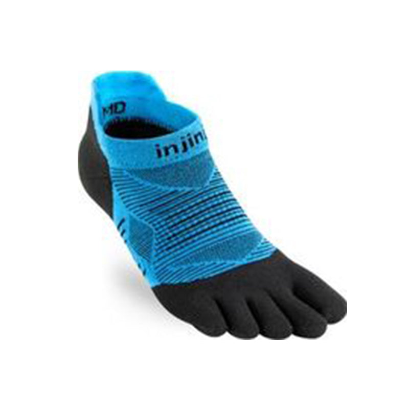 INJ-OWNS2/MAB