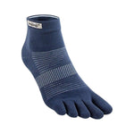 INJINJI - RUN LW MINICREW XTRALIFE Unisex - Rev Online