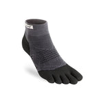 INJINJI - RUN LW MINICREW XTRALIFE Unisex - Rev Online
