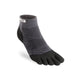 INJINJI - RUN LW MINICREW XTRALIFE Unisex - Rev Online