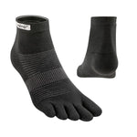 INJINJI - RUN LW MINICREW XTRALIFE Unisex - Rev Online