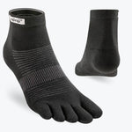 INJINJI - RUN LW MINICREW XTRALIFE Unisex - Rev Online