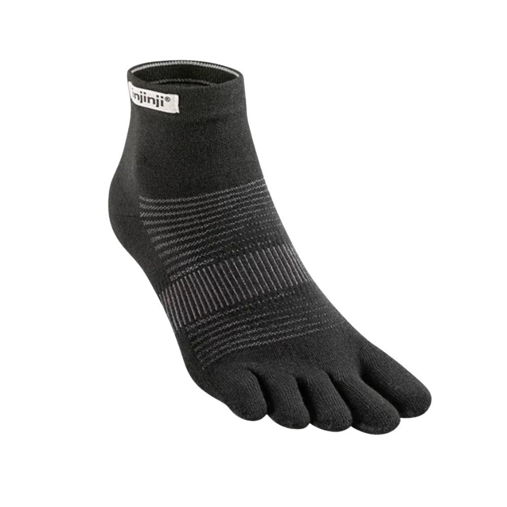 INJINJI - RUN LW MINICREW XTRALIFE Unisex - Rev Online