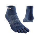 INJINJI - RUN LW MINICREW XTRALIFE Unisex - Rev Online