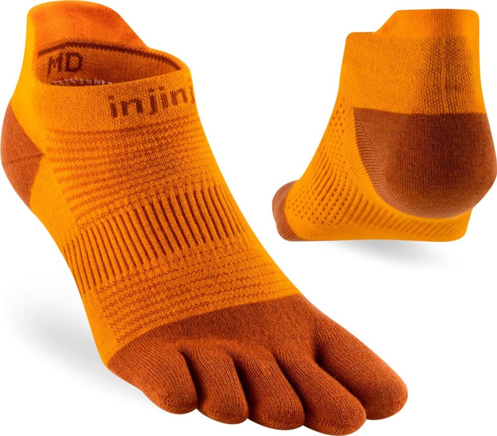 INJINJI - RUN LW NO SHOW XTRALIFE Unisex - Rev Online