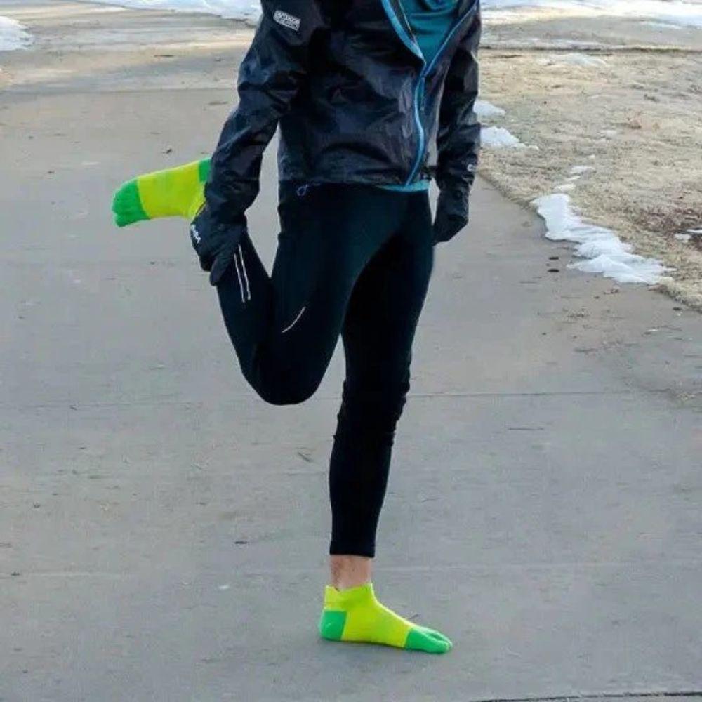 INJINJI - RUN LW NO SHOW XTRALIFE Unisex - Rev Online