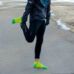 INJINJI - RUN LW NO SHOW XTRALIFE Unisex - Rev Online