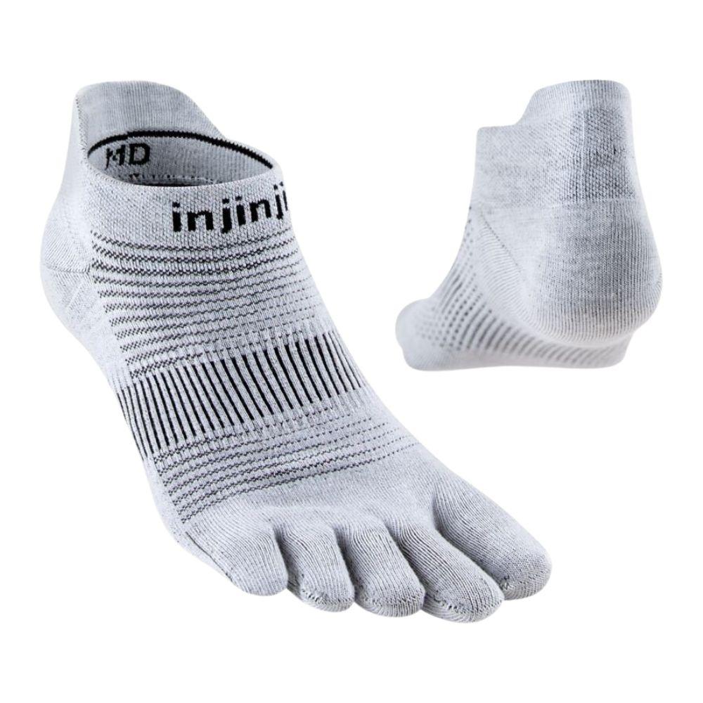 INJINJI - RUN LW NO SHOW XTRALIFE Unisex - Rev Online