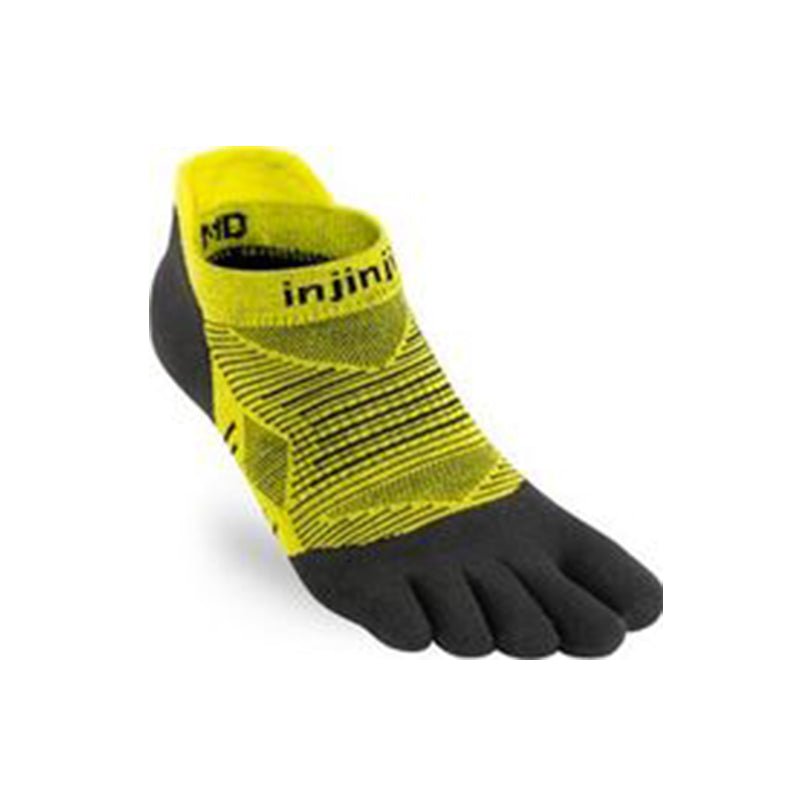 INJINJI - RUN LW NO SHOW XTRALIFE Unisex - Rev Online