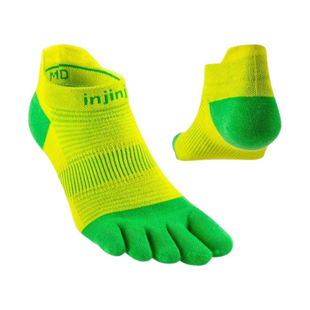 INJINJI - RUN LW NO SHOW XTRALIFE Unisex - Rev Online
