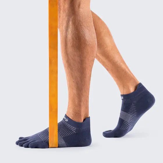 INJINJI - RUN LW NO SHOW XTRALIFE Unisex - Rev Online