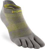 INJINJI - RUN LW NO SHOW XTRALIFE Unisex - Rev Online