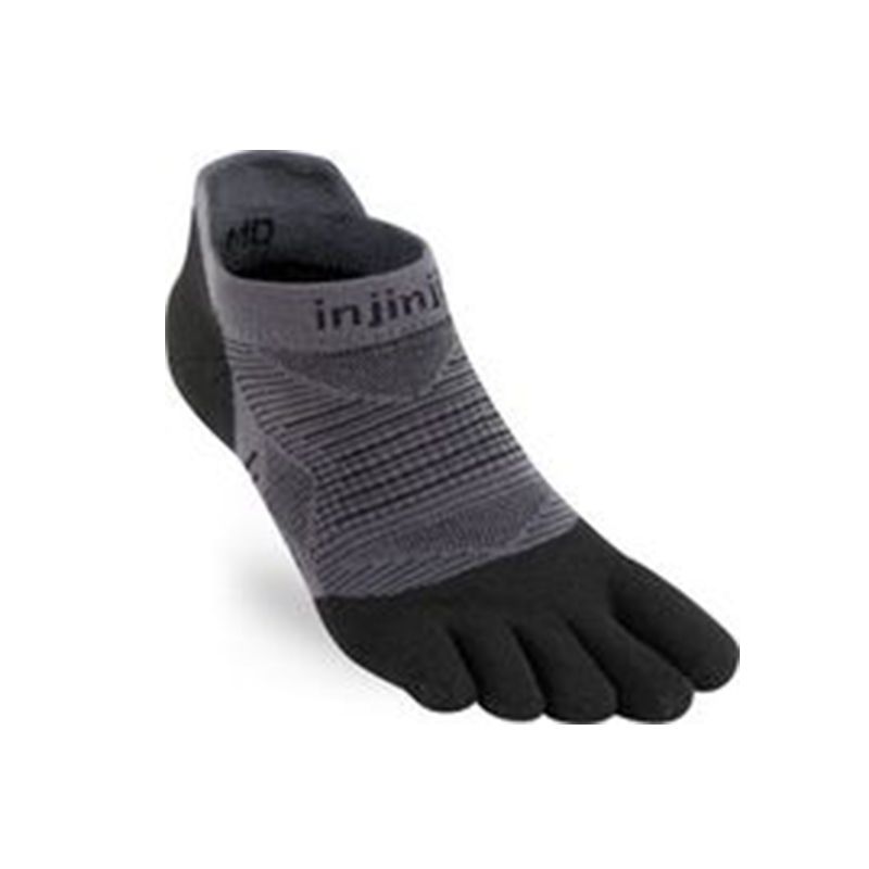 INJINJI - RUN LW NO SHOW XTRALIFE Unisex - Rev Online
