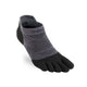 INJINJI - RUN LW NO SHOW XTRALIFE Unisex - Rev Online