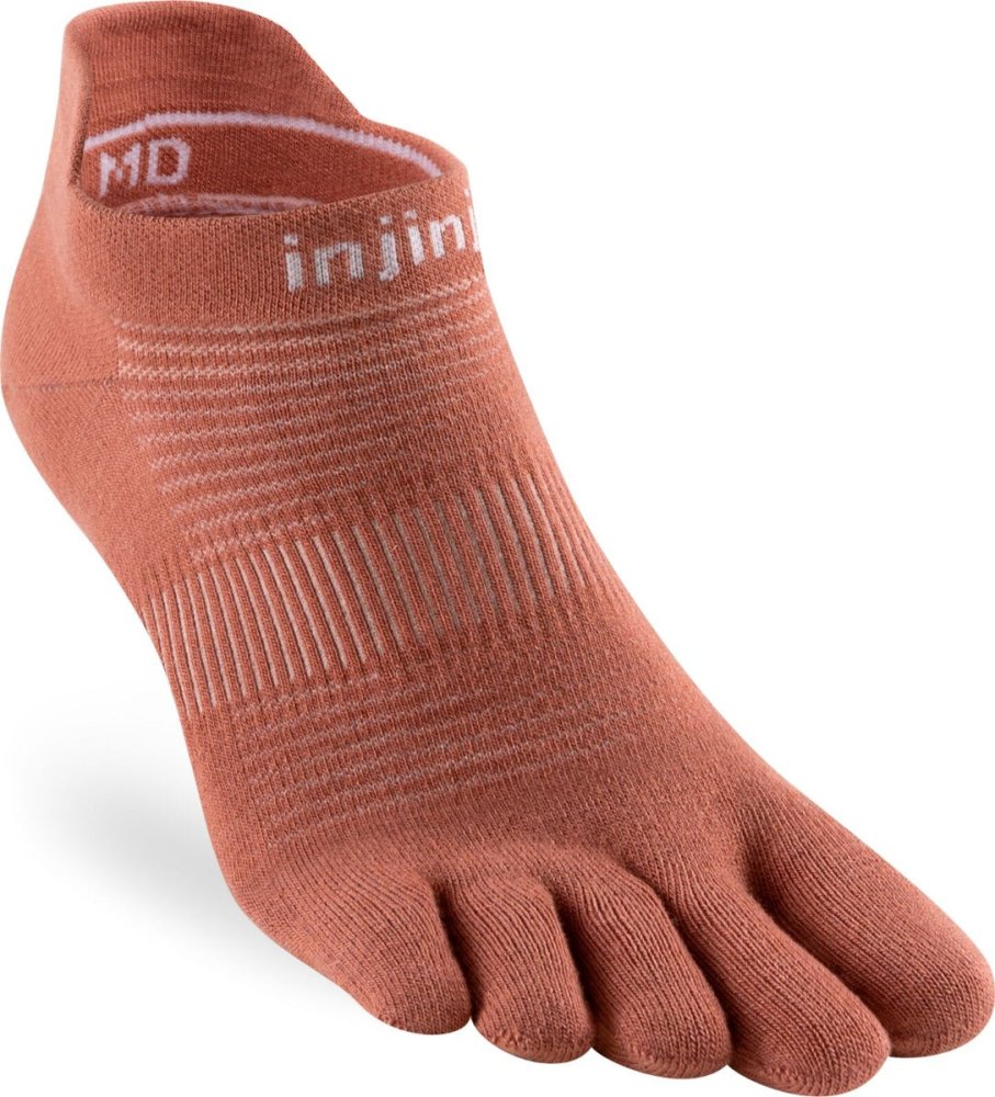INJINJI - RUN LW NO SHOW XTRALIFE Unisex - Rev Online