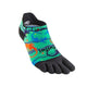 INJINJI - RUN LW NO SHOW XTRALIFE Unisex - Rev Online