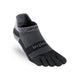 INJINJI - RUN MW NO SHOW XTRALIFE Unisex - Rev Online