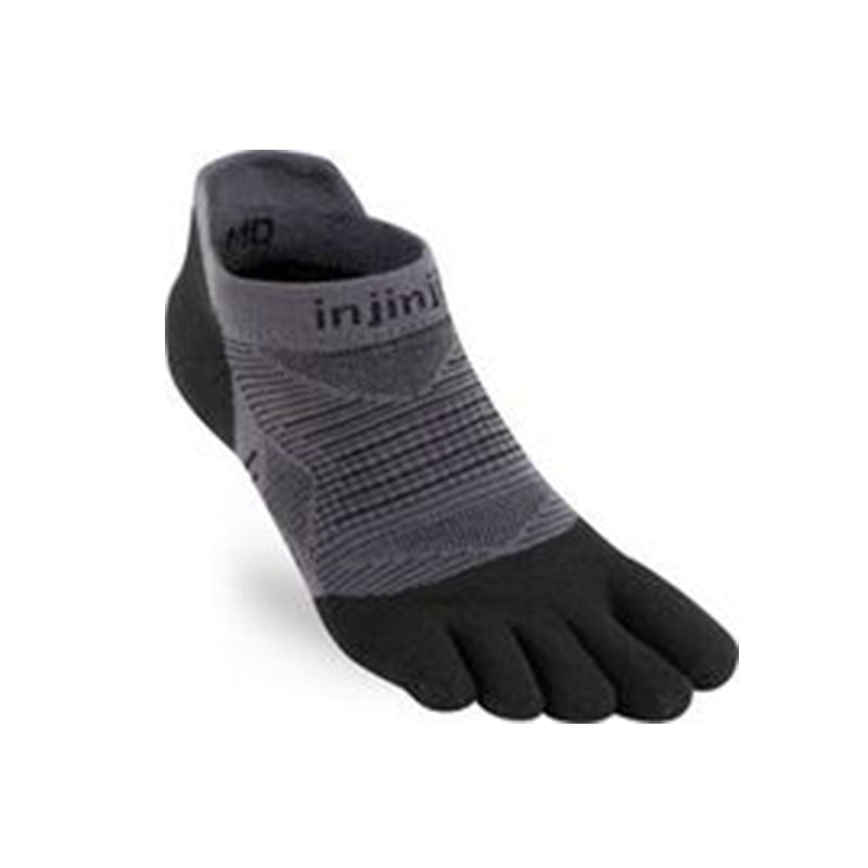 INJINJI - RUN OW NO SHOW XTRALIFE Unisex - Rev Online
