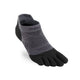 INJINJI - RUN OW NO SHOW XTRALIFE Unisex - Rev Online