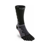 INJINJI - ULTRA RUN CREW Unisex - Rev Online