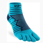 INJINJI - ULTRA RUN MINI CREW Unisex - Rev Online