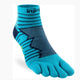 INJINJI - ULTRA RUN MINI CREW Unisex - Rev Online