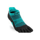 INJINJI - WMN RUN LW NO SHOW COOLMAX XTRA Women - Rev Online